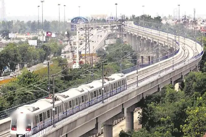 बिहार में अब वाटर मेट्रो का सफर, पटना-हाजीपुर के बीच होगी शुरुआत